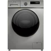 Terim Front Load Washer 7 kg TERFL714SKYT