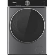 Terim Front Load Washer 10 kg TERFL1014DSKYT
