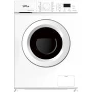 Terim Front Load Washer 6 kg TERFL610SKY