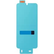 Samsung Galaxy S24+ Screen Protector Transparent