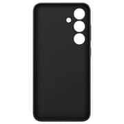 Samsung Galaxy S24 Eco-Leather Black