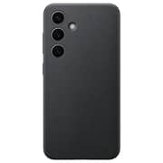 Samsung Galaxy S24 Eco-Leather Black