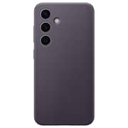 Samsung Galaxy S24 Eco-Leather Violet