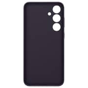 Samsung Galaxy S24+ Eco-Leather Violet