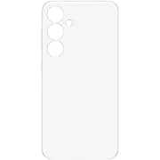 Samsung Galaxy S24+ Clear Case Clear