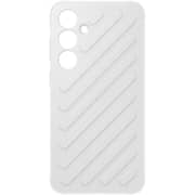 Samsung Galaxy S24+ Shield Up Case Grey