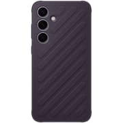 Samsung Galaxy S24+ Shield Up Case Violet