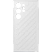 Samsung Galaxy S24 Ultra Shield Up Case Grey