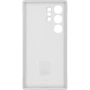 Samsung Galaxy S24 Ultra Shield Up Case Grey