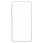 Samsung Galaxy S24 Flipsuit Case Yellow