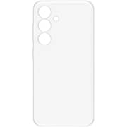 Samsung Galaxy S24 Clear Case Clear