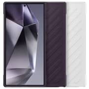 Samsung Galaxy S24 Ultra Shield Up Case Violet