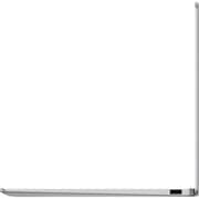 Huawei Matebook 13 (2020) Ultrabook - 11th Gen / Intel Core i7-1165G7 / 13inch / 512GB SSD / 16GB RAM / Shared Intel Iris Xe Graphics / Windows 10 Home / Silver - [WFE9CQ] + Watch Buds