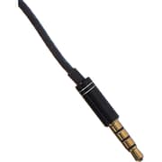 Recci Wired Earphone - J300