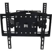 Tiger Movable Wall Mount, (32-55) Inch, Black, MCR-402