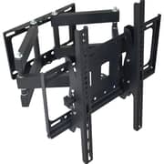 Tiger Movable Wall Mount, (32-55) Inch, Black, MCR-402