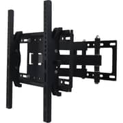 Tiger Movable Wall Mount, (32-55) Inch, Black, MCR-402
