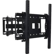 Tiger Movable Wall Mount, (32-55) Inch, Black, MCR-402