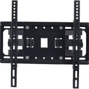 Tiger Movable Wall Mount, (32-55) Inch, Black, MCR-402
