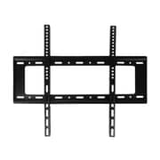 Tiger Fixed Wall Mount, (40-80) Inch, Black, MCR-Y4080 , LED LCD