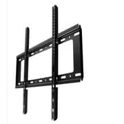 Tiger Fixed Wall Mount, (40-80) Inch, Black, MCR-Y4080 , LED LCD