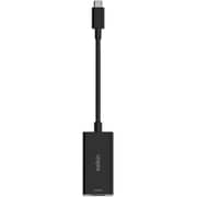 Belkin Connect USB-C To HDMI 2.1 Adapter Black