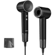 Laifen Hair Dryer 1600 Watts LF03-BLS-UK