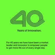 Belkin SoundForm Mini AUD004BTPK Wired Over Ear Headphones Pink