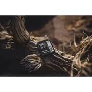 Lexar Professional 1667x Memory Card SDXC UHS-II 256GB Black LSD256CB1667