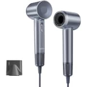 Laifen Hair Dryer 1600 Watts LF03-SIS-UK