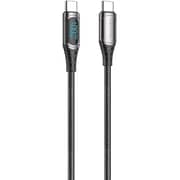 Cellairis USB-C Cable 1.2m Black