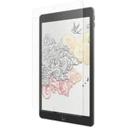 Zagg Screen Protector Clear iPad 10.2Inch