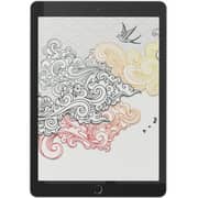 Zagg Screen Protector Clear iPad 10.2Inch