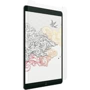 Zagg Screen Protector Clear iPad 10.2Inch