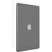 Zagg Screen Protector Clear iPad 10.2Inch