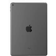 Zagg Screen Protector Clear iPad 10.2Inch