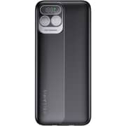 Cellairis Power Bank 10000mAh Black M-PBFS10PDBK