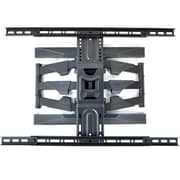 Glassology TV Wall Mount Black