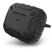 Zagg AirPods 3 Case Black