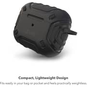 Zagg AirPods Pro Case Black