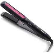 Panasonic Hair Straightener EH-HV52
