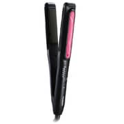 Panasonic Hair Straightener EH-HV52