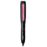 Panasonic Hair Straightener EH-HV52