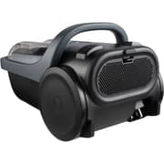 Panasonic Bagless Vacuum Cleaner Space Blue MC-CL601A147