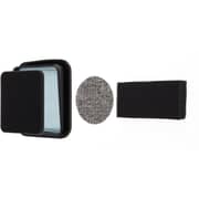 Panasonic Bagless Vacuum Cleaner Space Blue MC-CL601A147