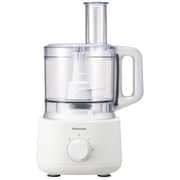 Panasonic Food Processor MK-F310WTZ