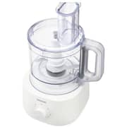 Panasonic Food Processor MK-F310WTZ