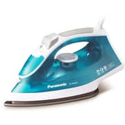 Panasonic Electric Steam Iron NI-M250TGTH