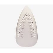 Panasonic Electric Steam Iron NI-M250TGTH