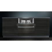 Siemens iQ300 Built In Dishwasher SN63HX65MM